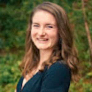 Meet your Posher, Kira